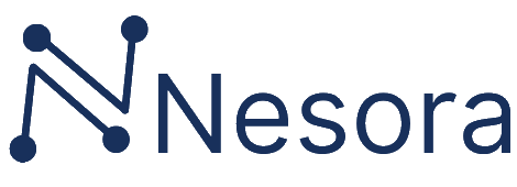 Nesora